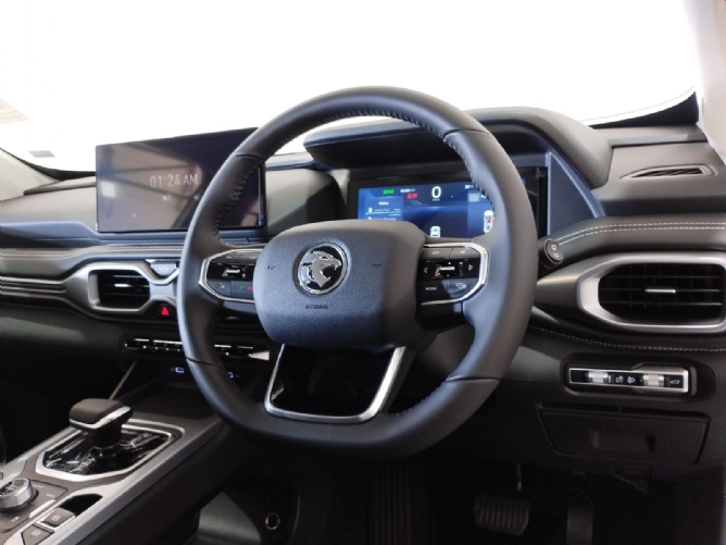 2026 Proton X90 1.5T Executive MHEV Q2FyTGlzdGluZzo1NjgzMjg