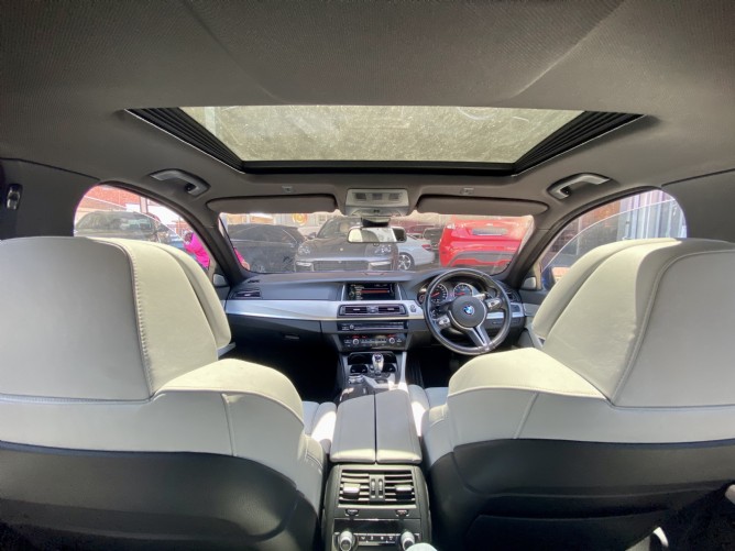 R'　再作成ft36/f105/f107/f109/NO.959/1045 2015 BMW M5 F10 M-DCT Q2FyTGlzdGluZzoxNjk0NDI R799995 | Avo Auto