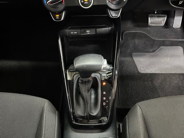 Ria　 2021年モデル 2021 Kia Rio VI 1.4 EX 5 Door Auto Q2FyTGlzdGluZzo1ODQ0Mjc R249995