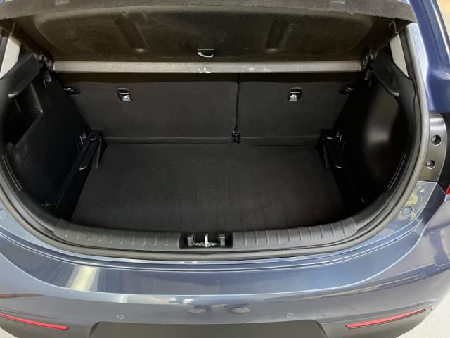 Rioページ 2018 Kia Rio V 1.4 EX Hatch 5 Door Q2FyTGlzdGluZzoyMzM3MTA R224900