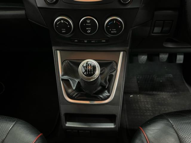 2012 Mazda 5 2.0L Individual 6 Speed Q2FyTGlzdGluZzo2MDcwMzA