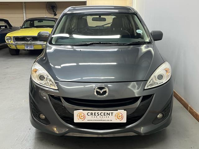 2012 Mazda 5 2.0L Individual 6 Speed Q2FyTGlzdGluZzo2MDcwMzA