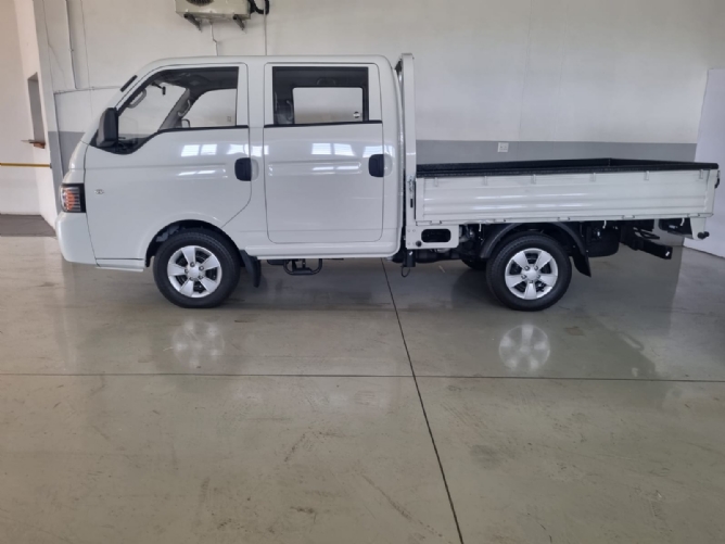 2026 JAC X200S 2.8 TD ABS Aircon Q2FyTGlzdGluZzozNDM1MTA R379900