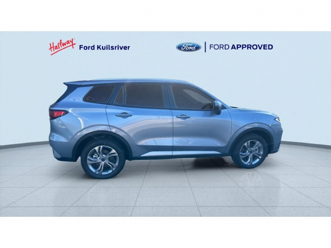 2026 Ford Territory Ambiente 1.8L Ecoboost Auto Q2FyTGlzdGluZzo3NDgxNzY