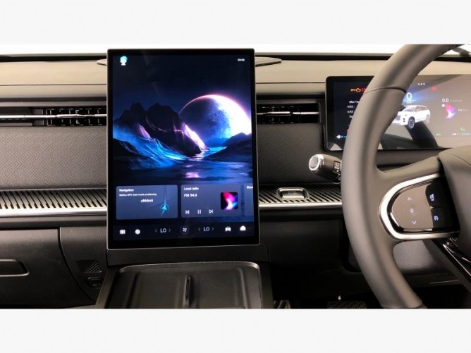 2024 Jaecoo J7 1.6T Vortex Q2FyTGlzdGluZzozMzgzOTI R549700 | Avo Auto