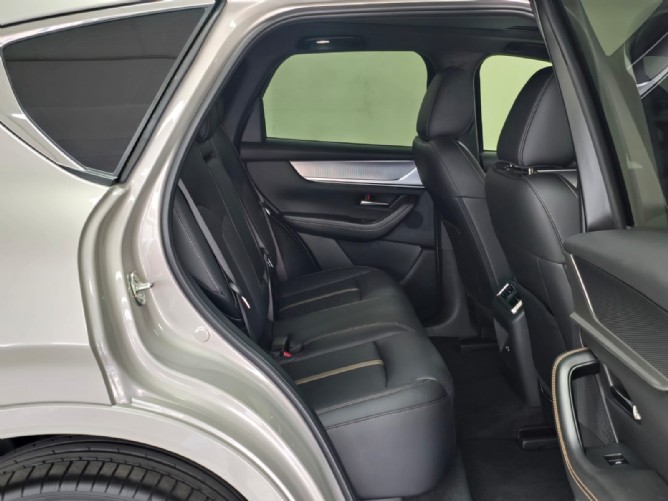 2024 Mazda CX-60 3.3L DE TAKUMI AWD Auto Q2FyTGlzdGluZzozMjE5MDE