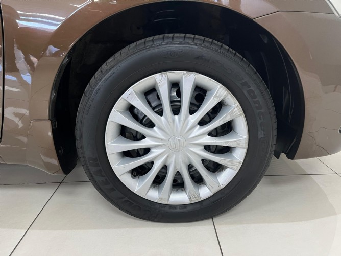 2024 Suzuki Ciaz 1.5 GL Q2FyTGlzdGluZzo1MTk0NDc R222494 | Avo Auto