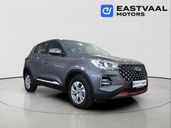2021 Suzuki Jimny 1.5 GLX Auto Q2FyTGlzdGluZzo1NTM0NTk R319900