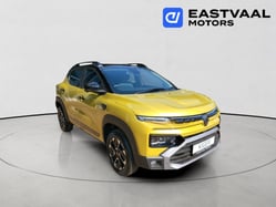 2025 Renault Triber 1.0 Zen Auto Q2FyTGlzdGluZzo1MjM2MTQ R248999