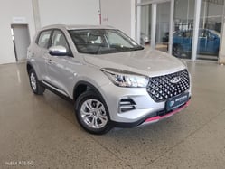 2024 Suzuki Jimny 1.5 GLX Auto 5 Doors Q2FyTGlzdGluZzo1MTg3Njk