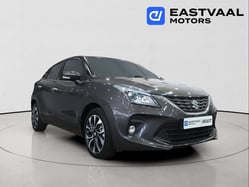 2021 Suzuki Jimny 1.5 GLX Auto Q2FyTGlzdGluZzo1NTM0NTk R319900