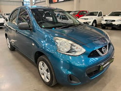 2018 Suzuki Jimny 1.3 Auto Q2FyTGlzdGluZzoyNjg3OTg R260100 | Avo Auto