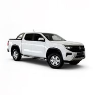2026 BAIC Beijing X55 1.5T Dynamic Auto Q2FyTGlzdGluZzo2MTIzODE