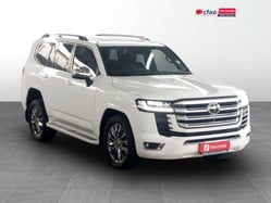 2024 Toyota Land Cruiser 300 3.5T V6 ZX Q2FyTGlzdGluZzo2NDc0MDk