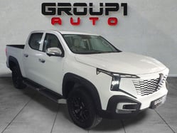 2022 Suzuki Jimny 1.5 GLX Auto Q2FyTGlzdGluZzozMTc4NDU R339000