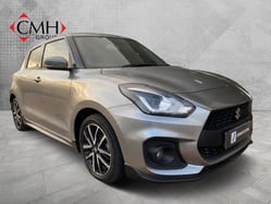 2021 Toyota Urban Cruiser 1.5 XR Q2FyTGlzdGluZzo0MjQ0MjA R249990