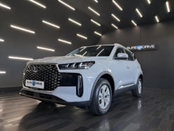 2021 Suzuki Jimny 1.5 GLX Auto Q2FyTGlzdGluZzo0NDg3MDM R339990