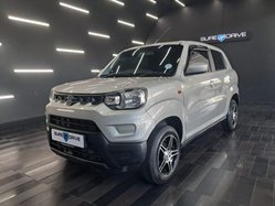 2021 Suzuki Jimny 1.5 GLX Auto Q2FyTGlzdGluZzo0NDg3MDM R339990