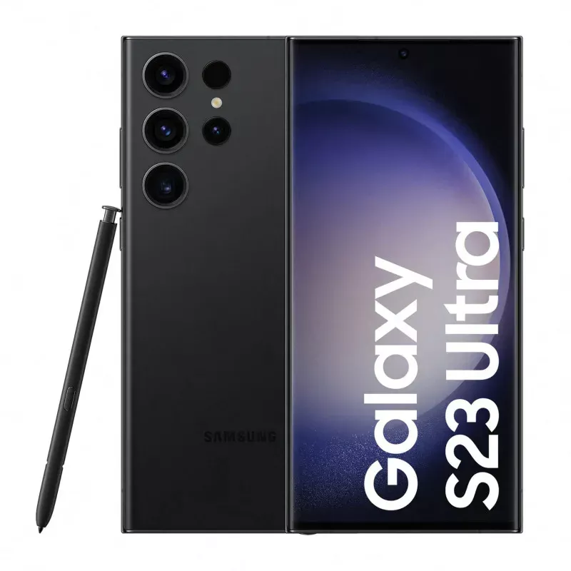 Galaxy s23 ultra【国際版】 Galaxy S23 Ultra | Samsung South Africa