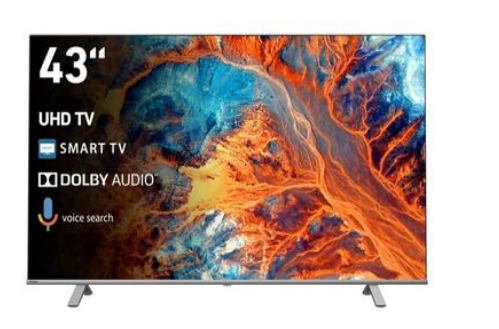 東芝 LED REGZA 42Z1＋Fire TV Stick Toshiba 43 Inch UHD HDR Smart Regza Engine 4K TV - Avo