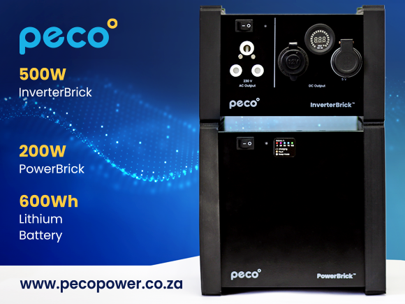 fcaa28fe-8373-4859-b414-