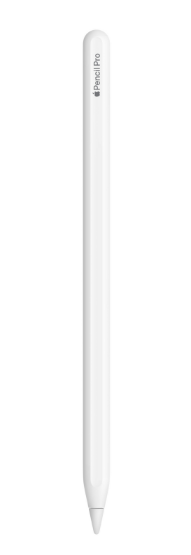 Apple iPad Pro 10.5インチ 純正Apple Pencil付き Apple Pencil (1st Gen) - MK0C2ZM/A – New World