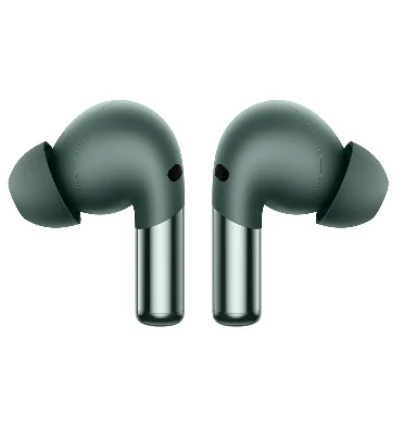 Oneplus Buds Pro 2 Arbor Green - Avo