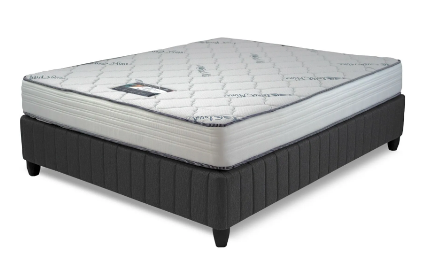 【cloud】 On Running Cloud X Z5 Sneakers | Black | FARFETCH ZA