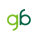 Greenbacks