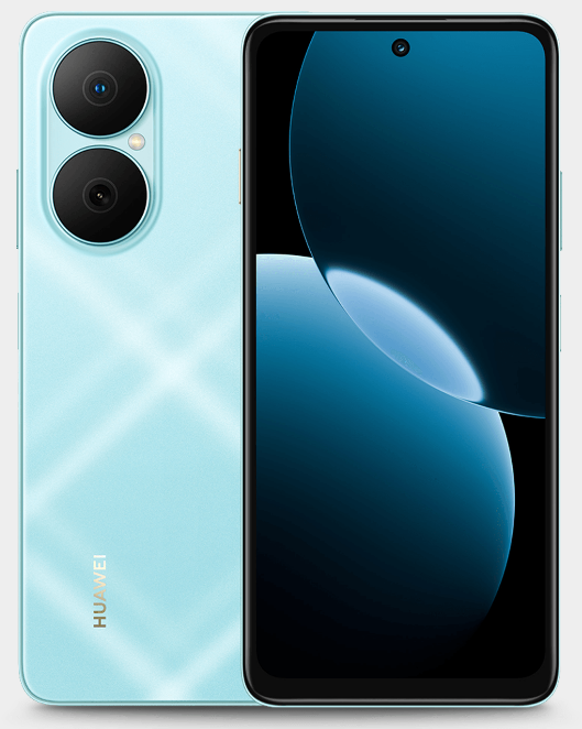 HUAWEI nova Y73s 8+256 Blue - Avo
